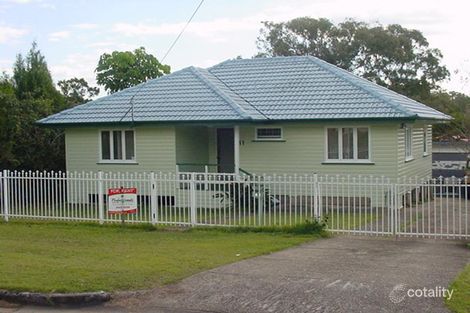 81 Massie St, Brighton, QLD 4017