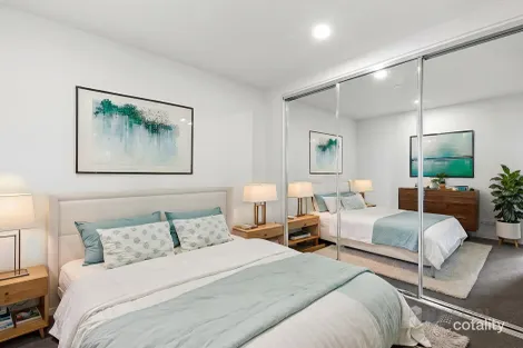 3202/296-300 Little Lonsdale St, Melbourne, VIC 3000