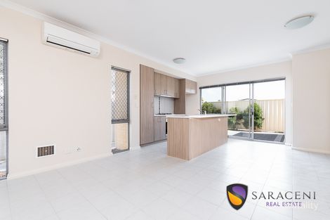 Property photo of 17C Shakespeare Avenue Balcatta WA 6021