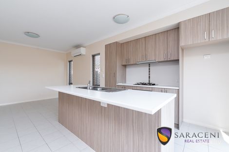 Property photo of 17C Shakespeare Avenue Balcatta WA 6021