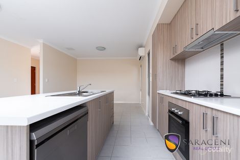 Property photo of 17C Shakespeare Avenue Balcatta WA 6021