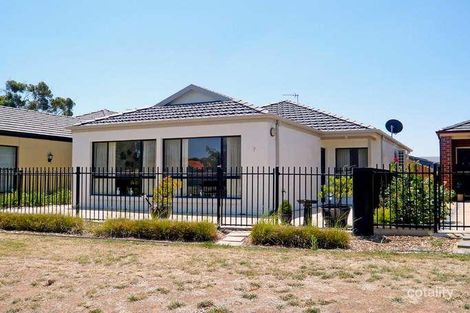 7 Market Lane, Horsham, VIC 3400
