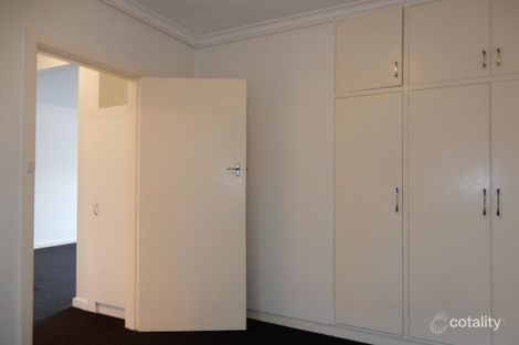 Property photo of 3/22 Whitby Street Brunswick West VIC 3055