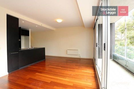 Property photo of 105/1-19 Bouverie Street Carlton VIC 3053