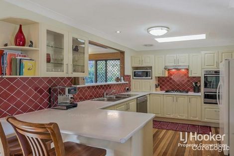 Property photo of 9 Guinness Street Everton Park QLD 4053