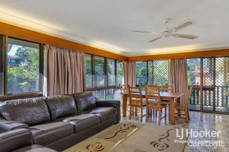Property photo of 9 Guinness Street Everton Park QLD 4053