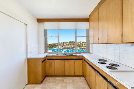 Property photo of 3C/26 Etham Avenue Darling Point NSW 2027