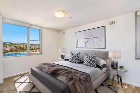 Property photo of 3C/26 Etham Avenue Darling Point NSW 2027