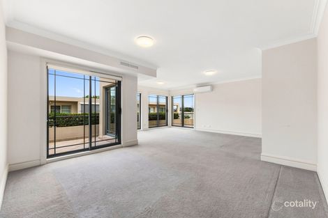 5/7-9 Ian St, Rose Bay, NSW 2029