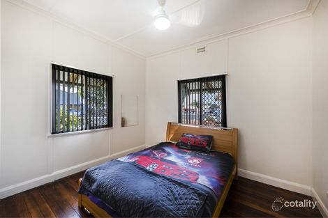 Property photo of 66 Bent Street South Grafton NSW 2460