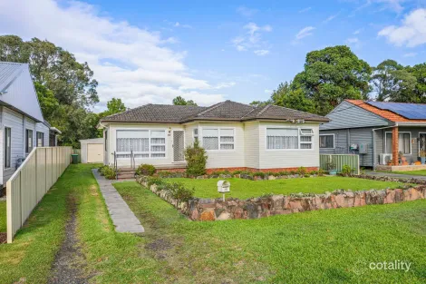 10 Patterson St, Edgeworth, NSW 2285
