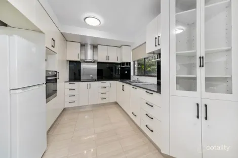 Property photo of 7 Boundary Road Liverpool NSW 2170