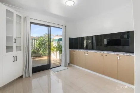 Property photo of 7 Boundary Road Liverpool NSW 2170