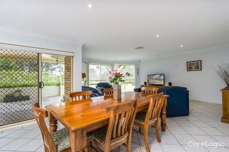 Property photo of 49 Water Street Greta NSW 2334