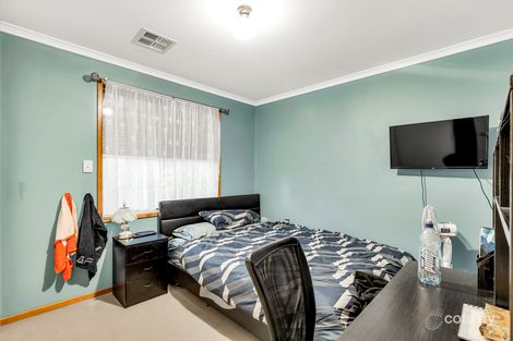 Property photo of 2 Eva Road Munno Para West SA 5115