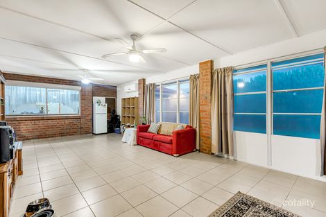 Property photo of 2 Eva Road Munno Para West SA 5115