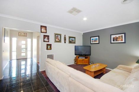 Property photo of 67 Malinda Crescent Bell Park VIC 3215