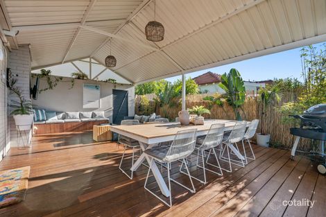 4 Wyndham St, St James, WA 6102