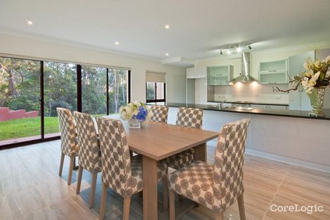 Property photo of 1 Brecks Way Pennant Hills NSW 2120