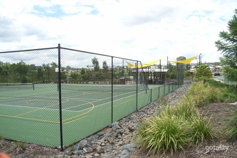 Property photo of 32 Anula Crescent Upper Coomera QLD 4209