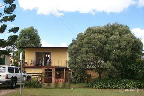 Property photo of 5 Walter Street Logan Central QLD 4114