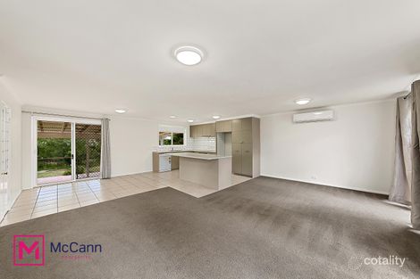 Property photo of 4 Curtain Place Wanniassa ACT 2903
