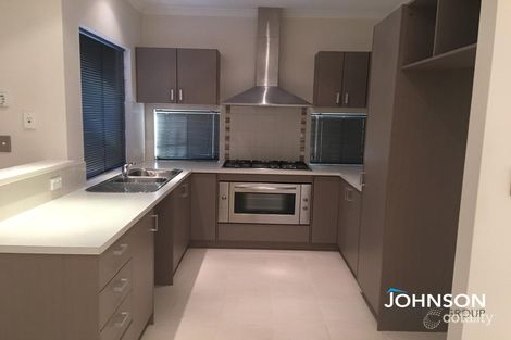 Property photo of 45A Halland Way Westminster WA 6061