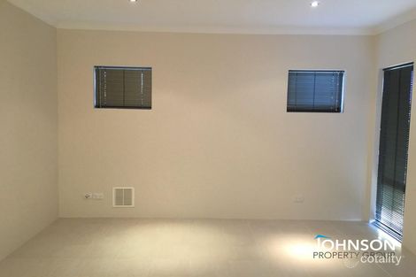 Property photo of 45A Halland Way Westminster WA 6061