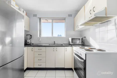 Property photo of 10/55 Cumberland Street Cabramatta NSW 2166
