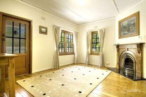 Property photo of 55 Ebden Street Ainslie ACT 2602