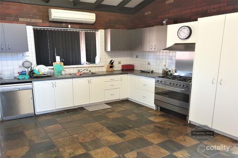 Property photo of 2 Mitchie Crescent South Hedland WA 6722