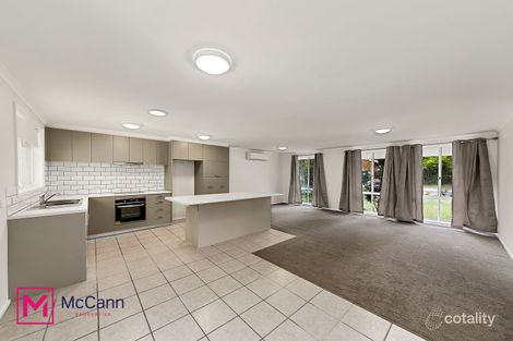 Property photo of 4 Curtain Place Wanniassa ACT 2903