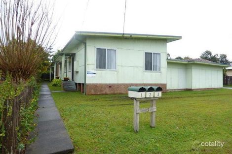 13 Mackay St, Taree, NSW 2430
