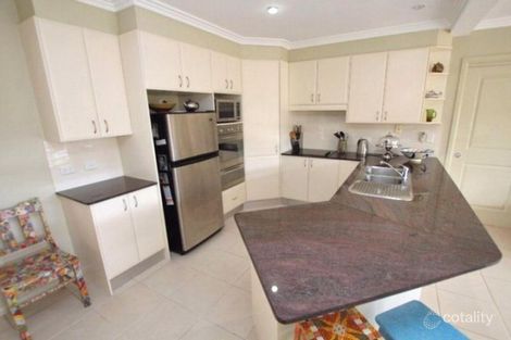 Property photo of 2/50 Wharf Street Tuncurry NSW 2428