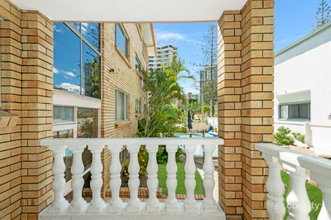 Property photo of 2/22 Frederick Street Surfers Paradise QLD 4217