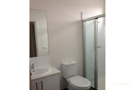 Property photo of 4/12 Glenroy Road Glenroy VIC 3046