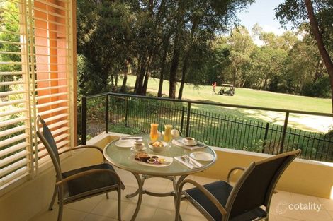 815/100 Resort Dr, Noosa Heads, QLD 4567