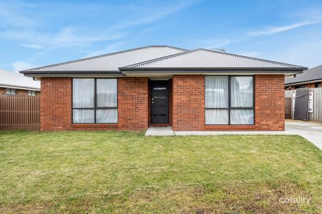 Property photo of 3 Beatrice Place Bridgewater TAS 7030