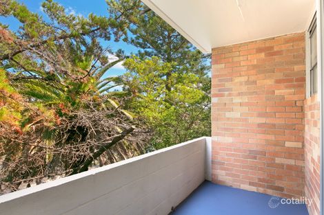 Property photo of 9/168 Pacific Parade Dee Why NSW 2099
