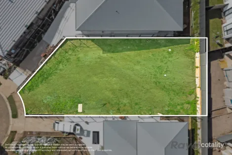 21 Strathmore Lane, Tahmoor, NSW 2573