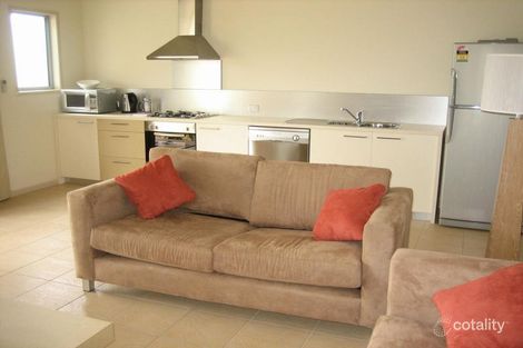 Property photo of 10/151-152 Esplanade Woodgate QLD 4660