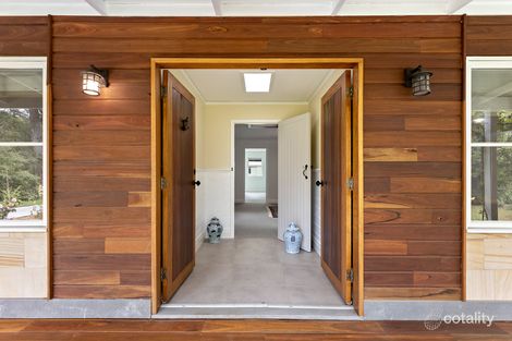 Property photo of 5 Gleeson Street Trentham VIC 3458