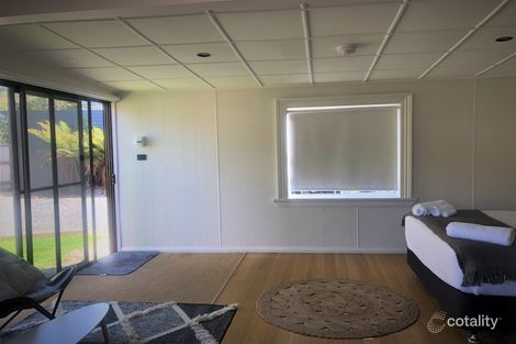 Property photo of 583 Marion Bay Road Marion Bay TAS 7175