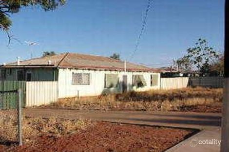 43 Sholl St, Roebourne, WA 6718