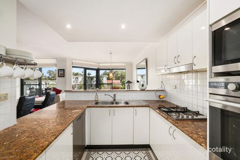 Property photo of 206/20 Wellington Street Narrabeen NSW 2101