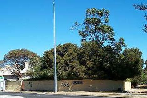 493 Stirling Hwy, Cottesloe, WA 6011