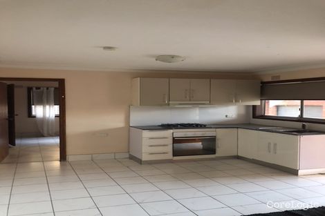 2/9 Mount Keira Rd, West Wollongong, NSW 2500