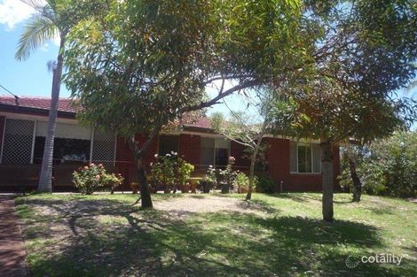 18 Jakobsons Way, Morley, WA 6062