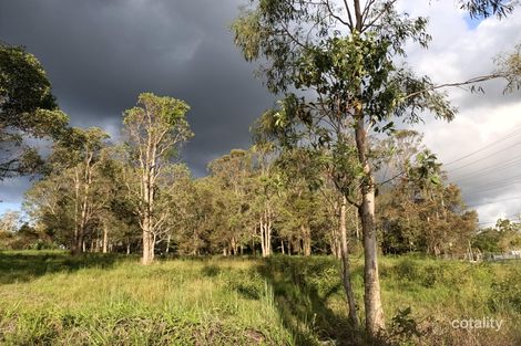 152 BEENLEIGH REDLAND BAY RD, CORNUBIA, QLD 4130