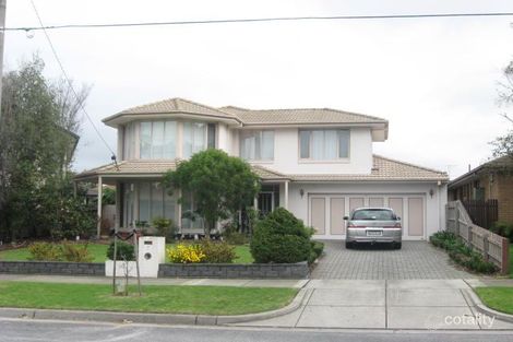 Property photo of 7 Helen Court Cheltenham VIC 3192